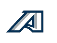 Augusta University logo